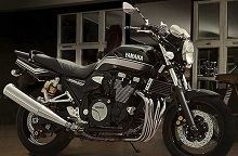 Actualité moto - Yamaha: La XJR 1300 s'annonce à moins de 9 000 euros