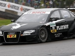 Mortara : « Finir dans les huit premiers »