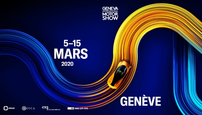 Salon De Geneve 2020 Des Mesures Contre Le Coronavirus
