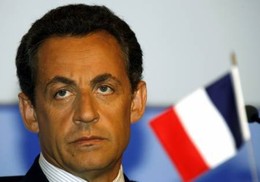 Normes rejets CO2 : l'Etat français s'inquiète !