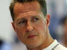 Michael Schumacher : sa fortune menacée par le coût des soins médicaux ?