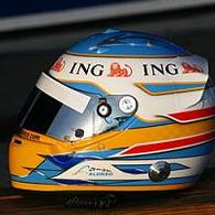 Formule 1 - Renault: Alonso est de retour à Jerez