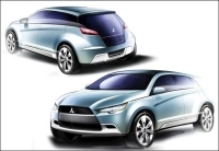 Image d'illustration de l'article