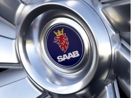 Officiel : des moteurs BMW dans les futures Saab