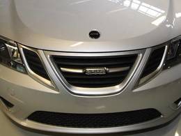 Saab électrise la Chine