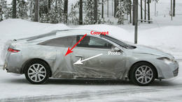 Image d'illustration de l'article