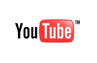 Youtube, la révolution en vidéo