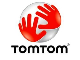 Le GPS TomTom équipera de série la Fluence ZE