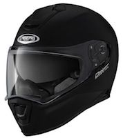 Nouveauté 2015: Caberg Drift
