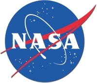 La NASA conquise par les BMW Série 7 Hydrogen