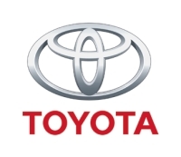 Toyota repousserait le lancement de nouveaux hybrides dotés de batteries lithium-ion