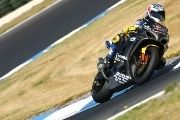 Superbike: Phillip Island Test D.1: Une rentrée serrée !