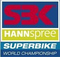 Superbike - Test 2011: Kawasaki et BMW en Europe, Yamaha en Australie avec Aprilia qui aura un nouveau châssis
