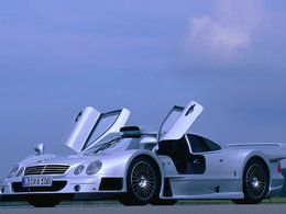 Rétromobile 2016 : Bonhams aura aussi sa vente aux enchères