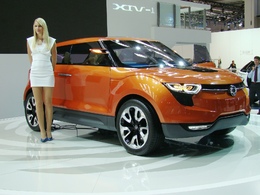 Image d'illustration de l'article