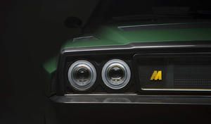 Image d'illustration de l'article