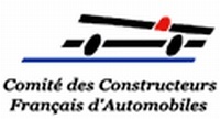 Etude du CCFA : impulser le progrès et le renouvellement pour diminuer la pollution dans le secteur auto