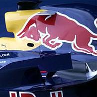 Formule 1 - Red Bull: Objectif fiabilité pour la RB4