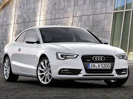 Audi accusé d'annonces mensongères en Angleterre