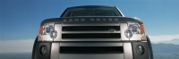Land Rover : la compensation se poursuit