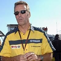 Moto GP - Réduction des coûts: Interview exclusive Caradisiac Moto d'Hervé Poncharal