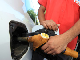 Augmentation des taxes sur le diesel : le ministère des Transports dit non