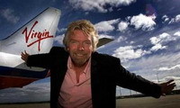 F1-2010: Virgin avec Manor et Youtube avec l'USGPE ?