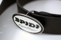 Idée cadeau: du côté de chez Spidi