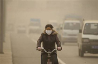 Japon : 7 constructeurs indemnisent les victimes de la pollution