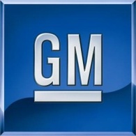 GM et A123 Systems Inc. main dans la main pour les batteries lithium-ion