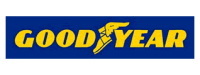 Belgique : Goodyear, une aide-mémoire écolo