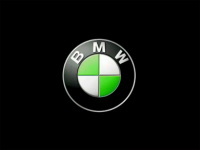 Financial Times : BMW concocterait une Supermini