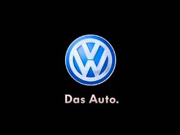 Volkswagen : Das Auto, c'est fini