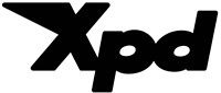 Botte touring: la Xpd X-master H2out.