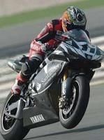 Superbike: Phillip Island Test: Corser prend ses aises