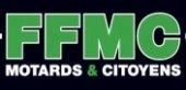 FFMC : les adhésions 2015 sont ouvertes