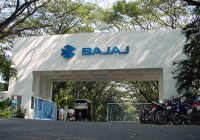 Inde : Bajaj et Renault, une affaire qui roule