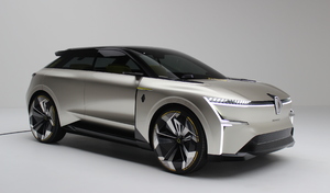 Image d'illustration de l'article