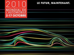 La rédaction de Caradisiac en direct du Mondial de l’Auto