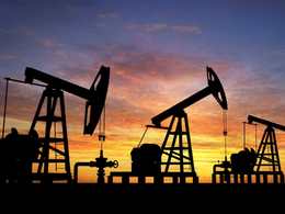 L'OPEC prévoit encore de nombreuses décennies pour le pétrole