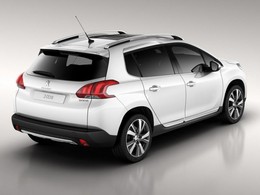 Image d'illustration de l'article