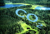 Canada : le gouvernement estime les objectifs de Kyoto irréalistes
