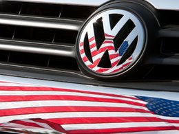 Volkswagen ne "comprend pas" le marché américain