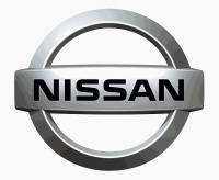 Etats-Unis : Nissan a concocté un moteur Diesel répondant à la norme Tier2Bin5 de l’Etat de Californie