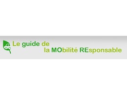L'Automobile Club lance le Guide de la Mobilité responsable