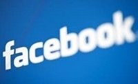 Radar : des suspensions de permis pour le groupe sur Facebook