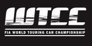 Wtcc: Une question de poids