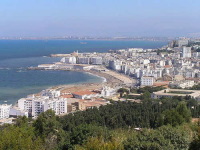 RATP Développement : Alger aura son métro