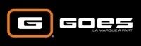 Goes recrute des représentants Deux-Roues et Scooters
