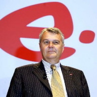 E.ON : à fond sur les énergies renouvelables en Espagne !